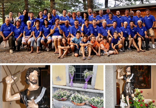 Schermata 2021 06 27 alle 11.46.55