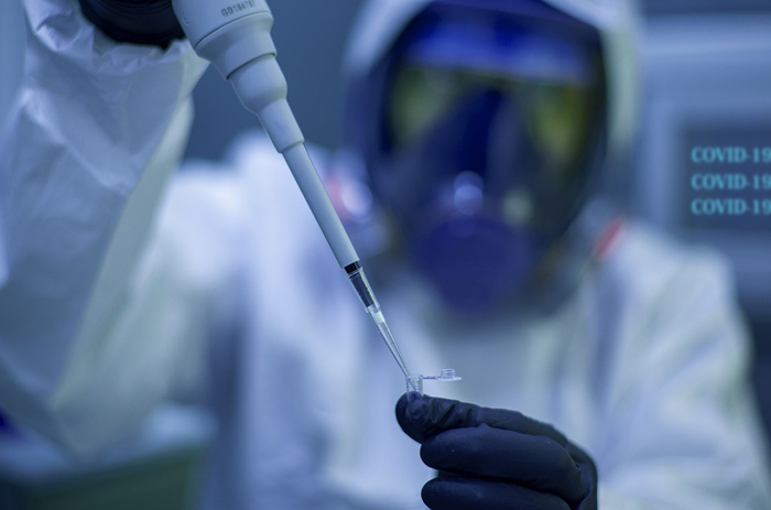 Piemonte: in 1.247 hanno ricevuto la terza dose contro il Covid. Sono 20.294 i vaccinati oggi 