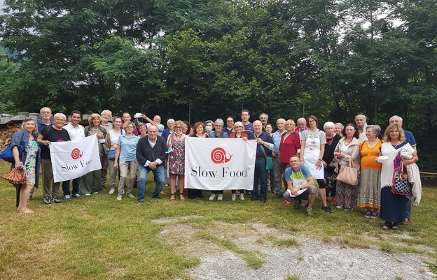 Schermata 2021 07 04 alle 15.37.51