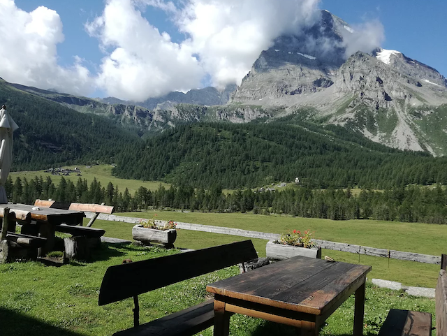 Schermata 2021 07 13 alle 11.41.32