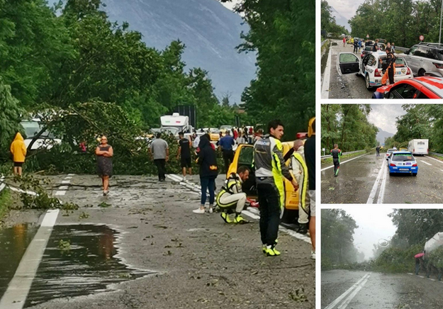 Schermata 2021 07 25 alle 15.00.16