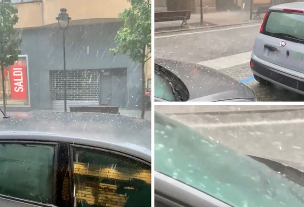 Schermata 2021 07 25 alle 15.14.46