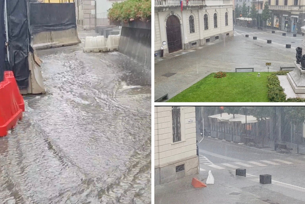 Schermata 2021 07 25 alle 16.18.29