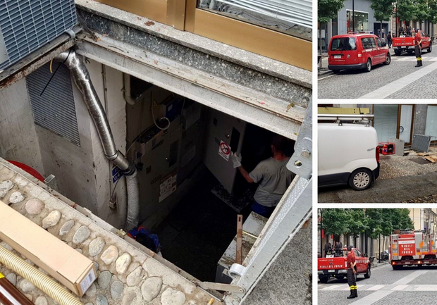 Schermata 2021 07 25 alle 18.49.46