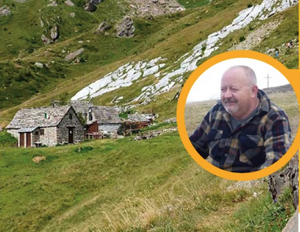 Schermata 2021 07 28 alle 09.09.31