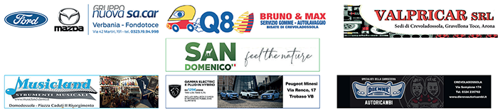 banner per articoli rally2Laghi21