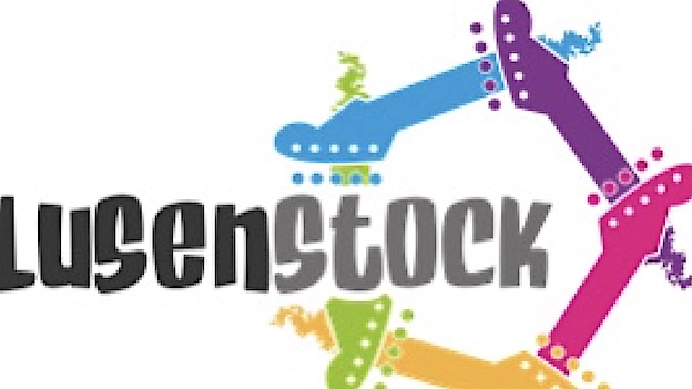 lusenstock