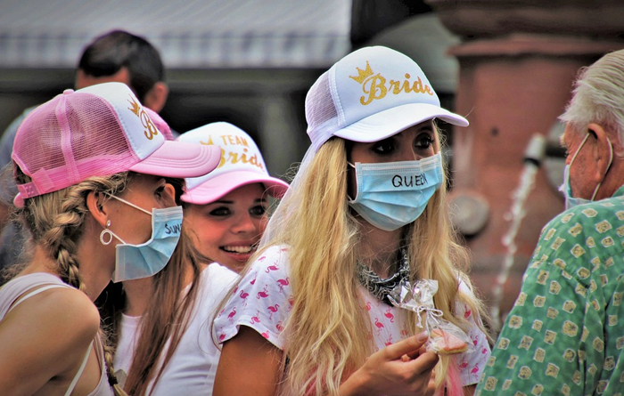 Sono 29.742 le persone che hanno ricevuto oggi il vaccino contro il Covid 