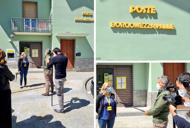 Schermata 2021 05 15 alle 14.06.42