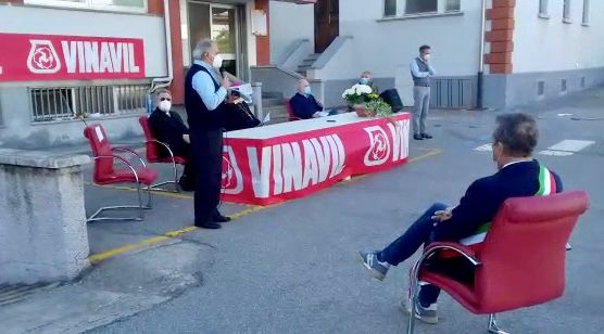 WhatsApp Image 2021 05 03 at 17.12.43