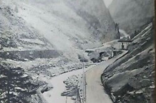 WhatsApp Image 2021 05 05 at 18.05.211