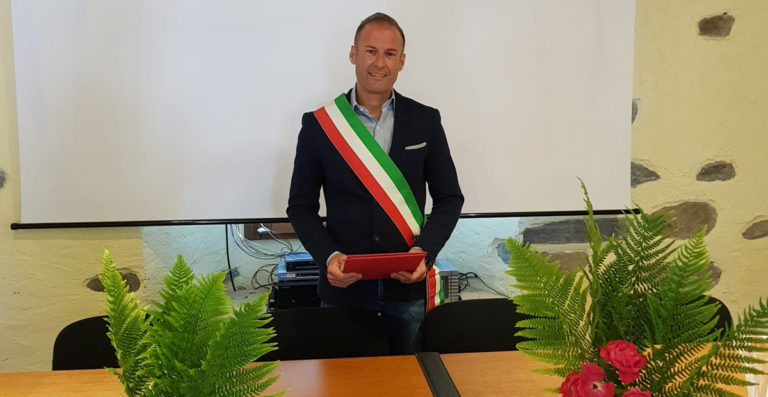 stefano belloti sindaco 768x397