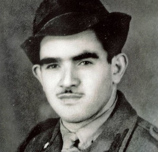 159203309 10218931171891340 3009971798857850944 o