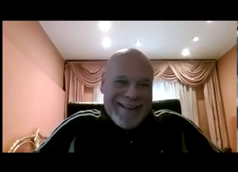 Schermata 2021 03 12 alle 08.50.13