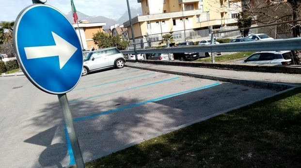 Schermata 2021 03 23 alle 17.24.19