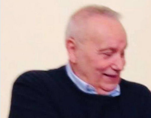 Schermata 2021 03 28 alle 13.57.57