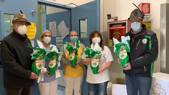 Schermata 2021 03 28 alle 16.38.57