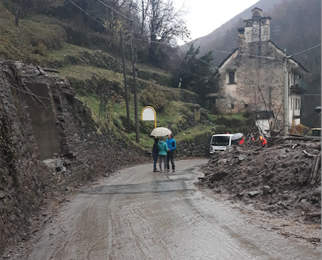 Schermata 2019 11 24 alle 15.37.30