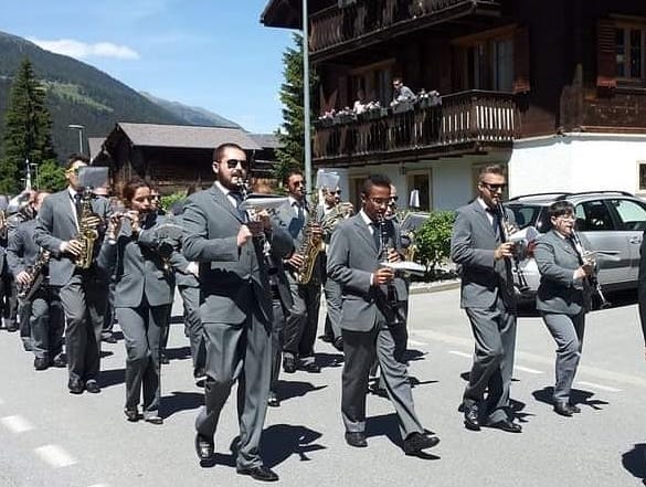 127025932 3458302064246686 8364732390393424779 n