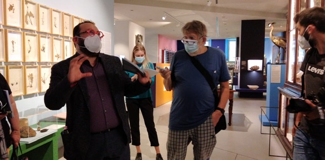 2D9C0358 933A 4757 B0FF 9F306F9B169C