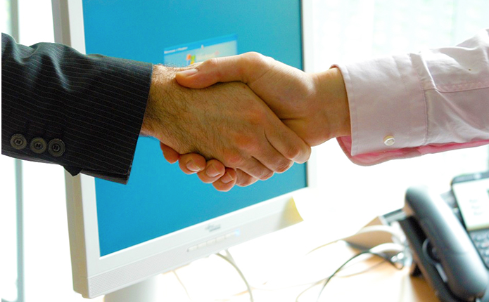 Molte nuove offerte di lavoro dal Centro Per I'Impiego del Vco, dal Vallese per l'edilizia