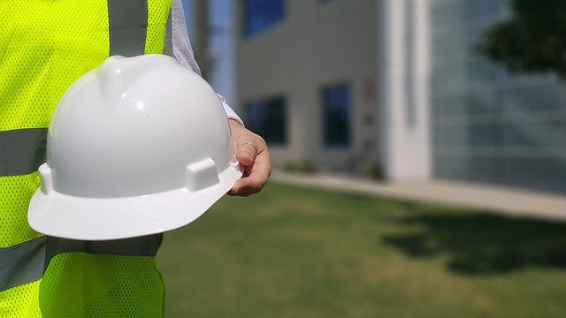 hard hat g22a6e0c5c 640