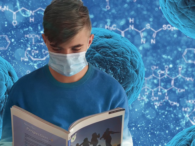 students g660b3d6b0 640