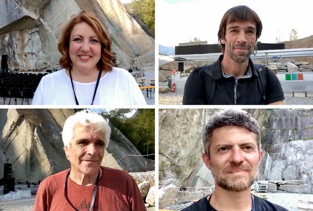 Schermata 2021 09 03 alle 18.50.04