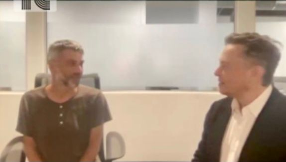 WhatsApp Image 2021 09 25 at 08.21.15