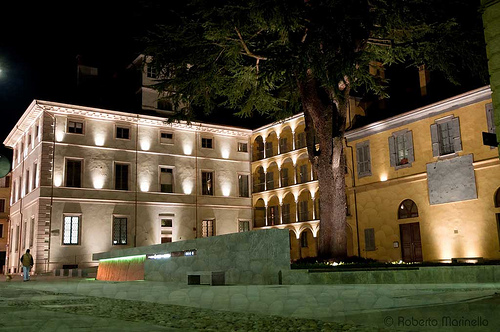 5246448462 80392dbe3f