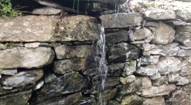 Schermata 2022 08 03 alle 15.46.12