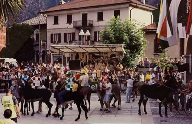 Schermata 2022 08 04 alle 17.50.40