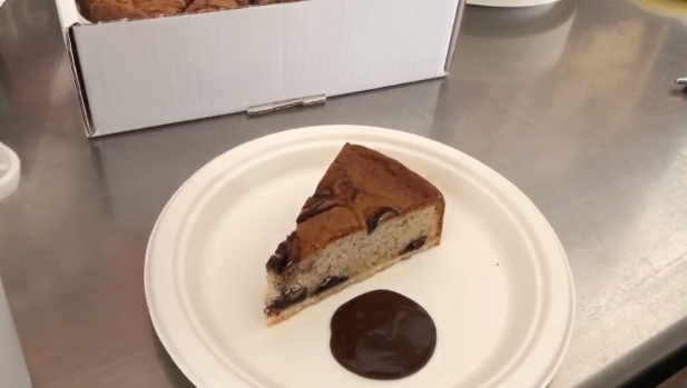 Schermata 2022 08 27 alle 13.41.46