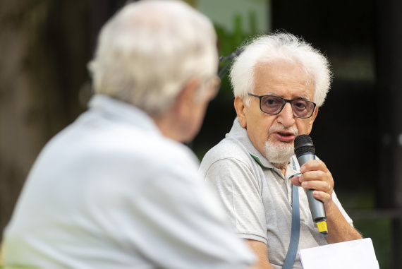 Santa Maria Maggiore Sentieri e Pensieri 2020 4841 LR