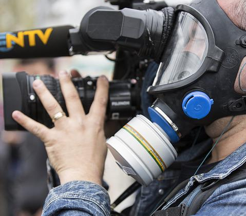 Schermata 2022 04 21 alle 15.38.49