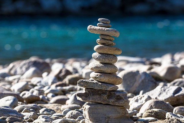 cairn 6754295 640