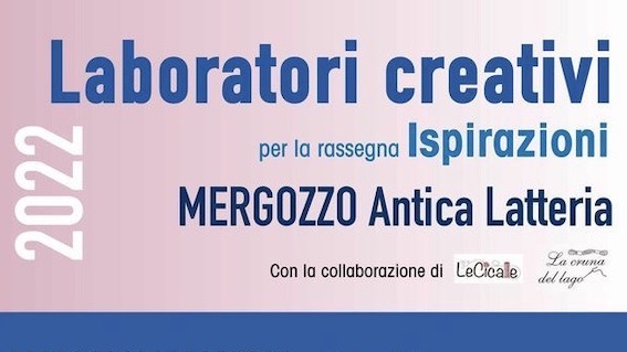 lab mergozzo