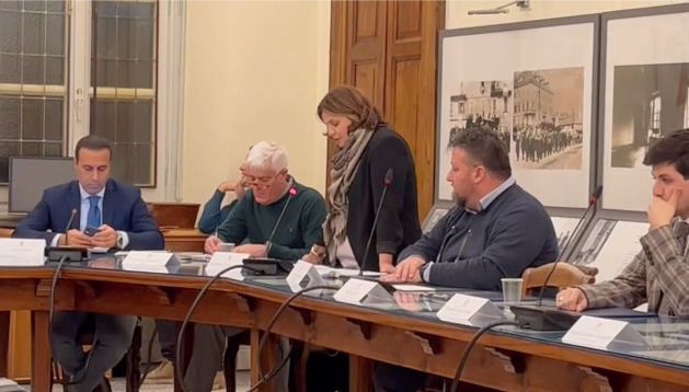 Schermata 2022 12 01 alle 14.19.50