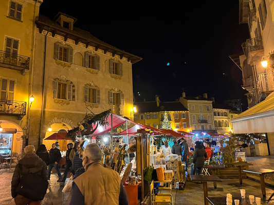 4973eec9 f781 4b8c ab07 4a47c5645a9c