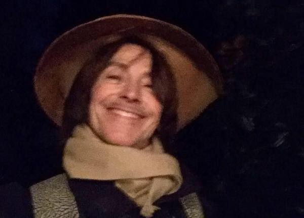 123840836 210745683750970 1249727410502415501 n