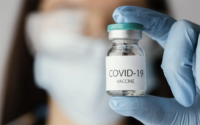 Schermata 2021 05 08 alle 18.32.38 copia images articles vco ossola 2022 febbraio thumb medium650 0