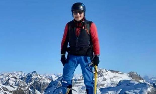 WhatsApp Image 2022 02 08 at 08.32.30