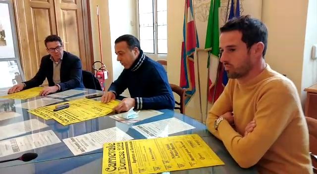 WhatsApp Image 2022 02 15 at 10.57.13