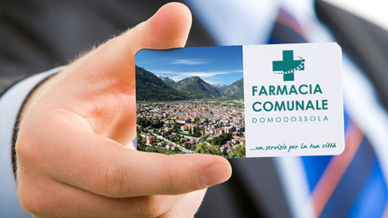 farmaciadomo