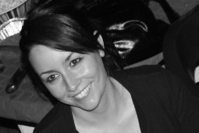 335255 268001529909779 9318586 o