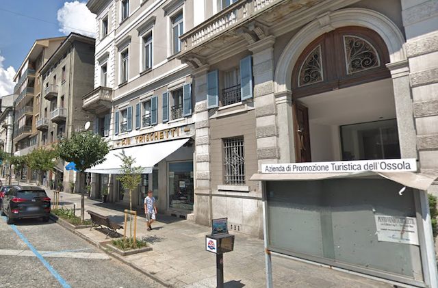 Schermata 2022 01 14 alle 09.40.07