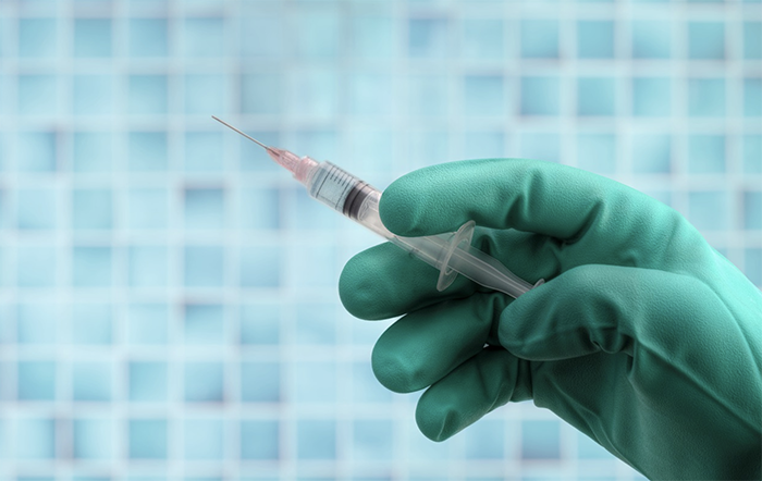 Anche nel VCO partita la somministrazione dei nuovi vaccini anti Covid