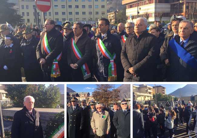 domo giornata memoria 2020b