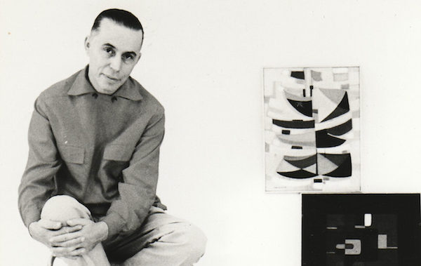 Aldo Cerchiari 1920x774