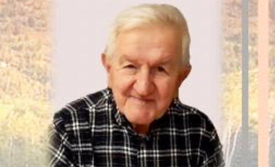 WhatsApp Image 2022 06 09 at 09.20.19